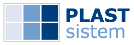 Plast sistem